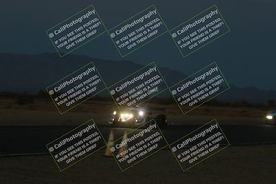 media/Feb-18-2023-Nasa (Sat) [[a425b651cb]]/WERC-SERC/Race (First Few Laps)/